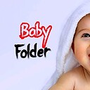 babyfolder