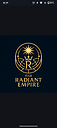 The1Radiant1One