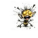 crazybee