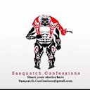 SasquatchConfessions