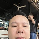 khanhpham65