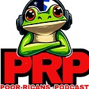 PoorRicansPodcast