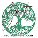 secretmineral