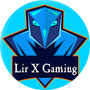 lirxgaming