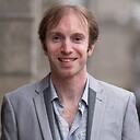 profmichaelcurran