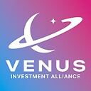 VenusInvestmentAlliance