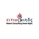 citiusminds
