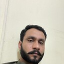 Asifraza456