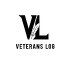 VeteransLog