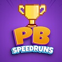 PatSpeedruns