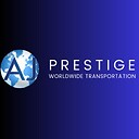 AjPrestige