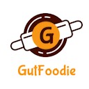 GutSo0