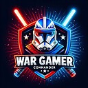 WarGamerCommander501st