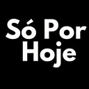 Soporhojedrogasnao