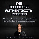 BoundlessAuthenticity