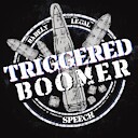 TriggeredBoomer