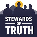 StewardsofTruth