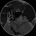 princepathania_