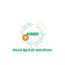 VisualAgrilife