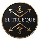 ElTrueque95