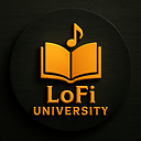 lofiuniversity09