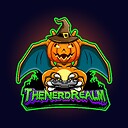 TheNerdRealm