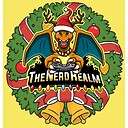 TheNerdRealm