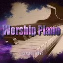 WorshipPiano