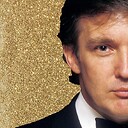 TrumpsRUs