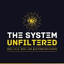 SystemUnfiltered