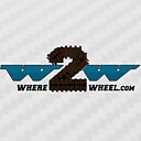 Where2Wheel