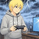ShibiWowsAwesomeGaming