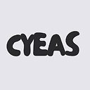 cyeas