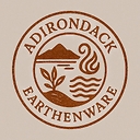 adirondackearthenware
