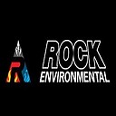 rockenvironmentalinc