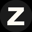 zealthy