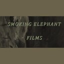 SmokingElephantFilms