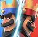 CLAShROYALE