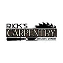 RicksCarpentryLLC