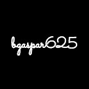 bgaspar625