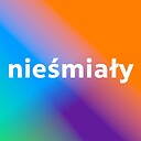 Niesmialy