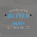 TheBetterManChannel