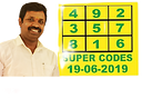 Chandramouliyadav_1566