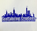 Scottabulous4life