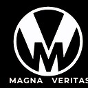 MagnaVeritasOFFICIAL