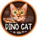 DINOCAT