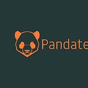 Pandatech