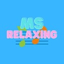 msrelaxing