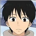 MangakaRecaps