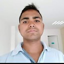 natharupbublu1992